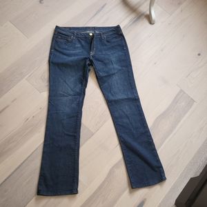 Buffalo jeans, never worn